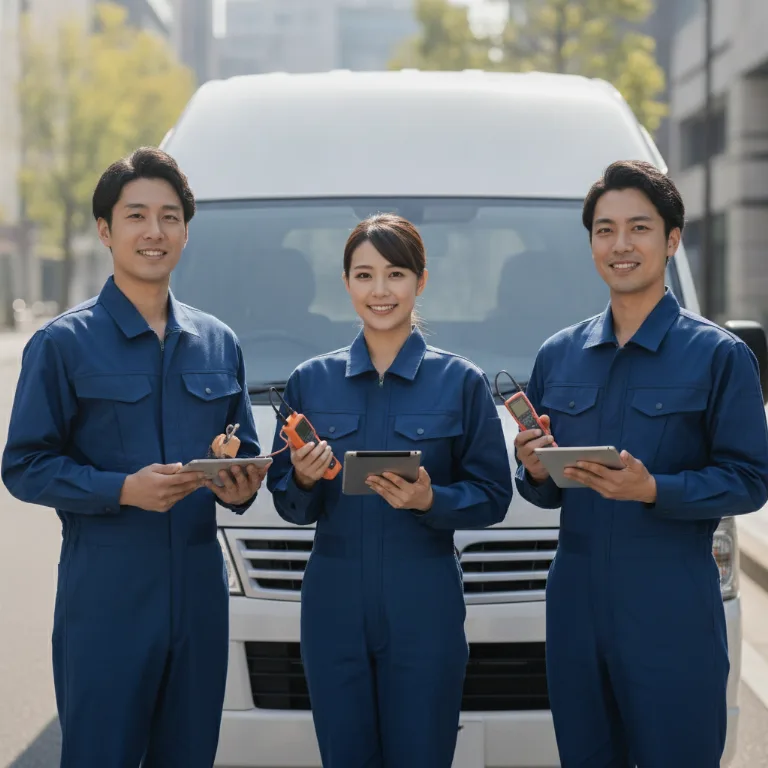 NIS2 DORA コンプライアンスコンサルタント のチーム: 会津若松市